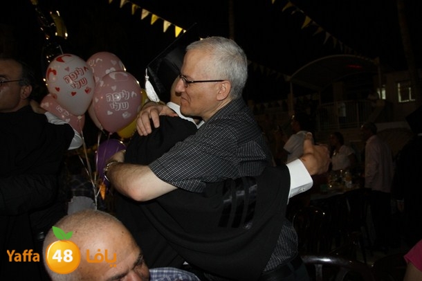 terasanta school asu (7).JPG